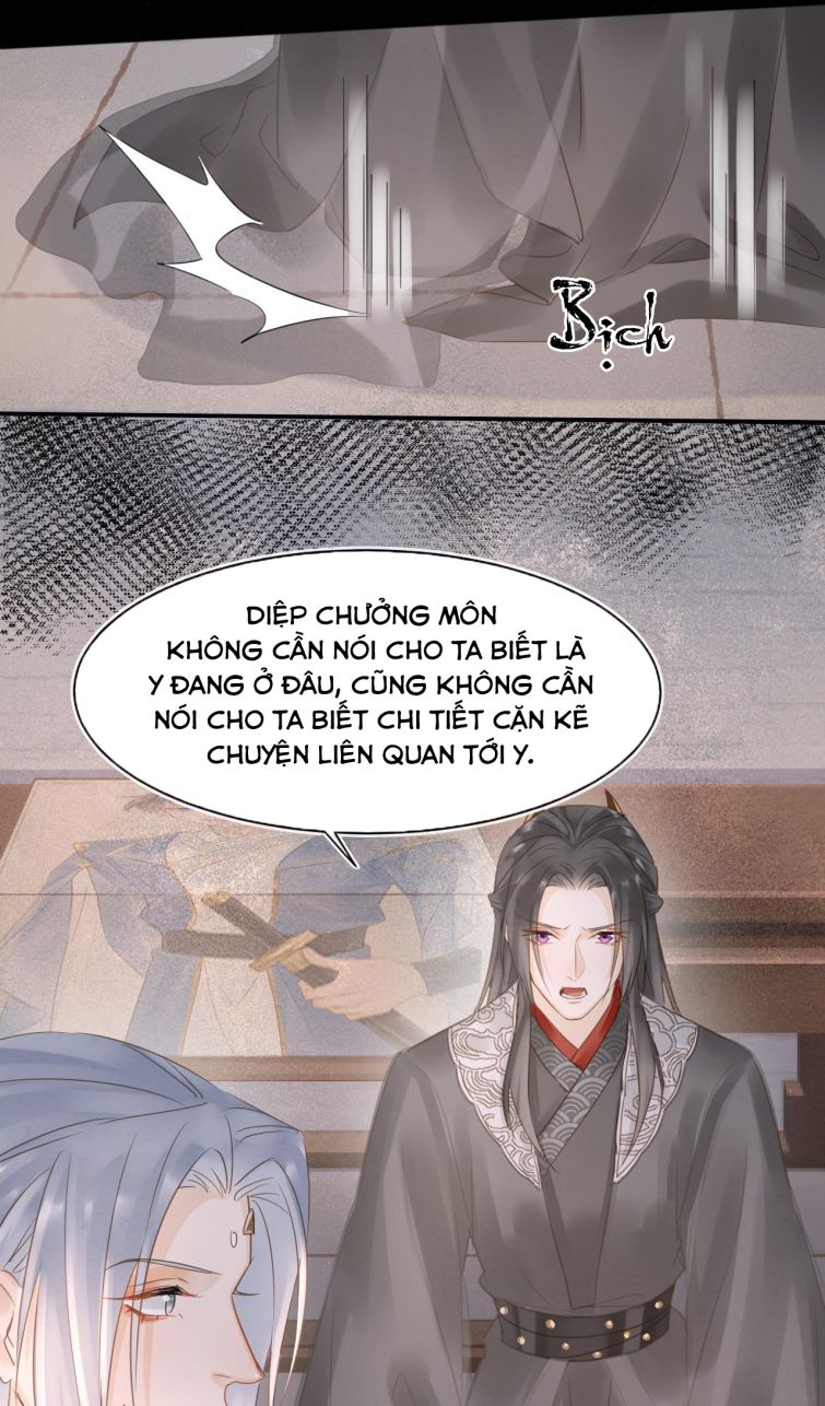 tù long chapter 37 14