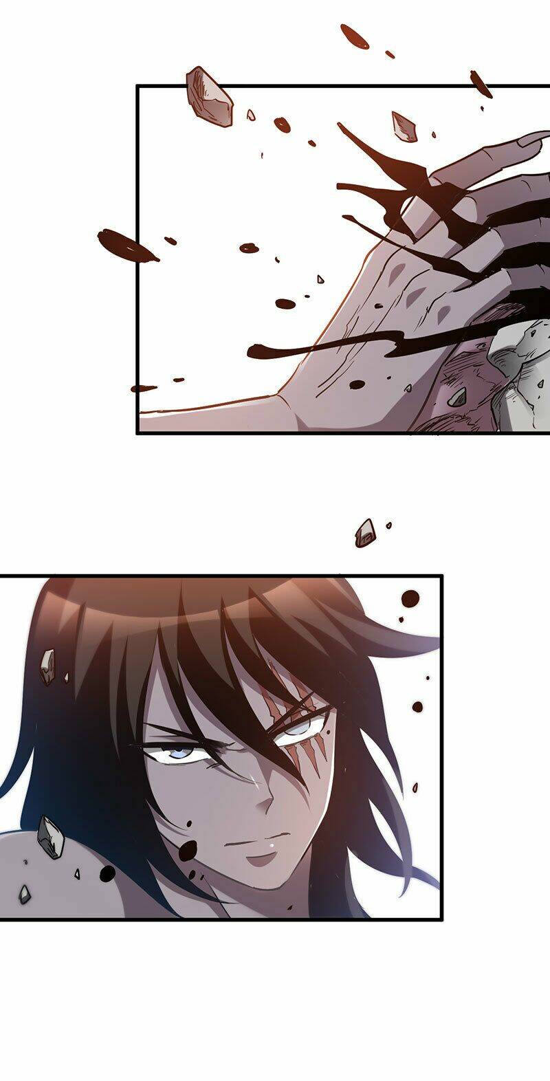 trò chơi thời mạt thế chapter 12 30