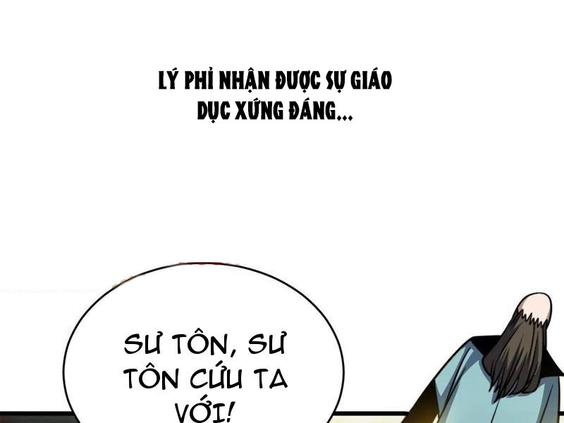 huyền huyễn: ta bắt đầu vô địch từ bại gia chapter 118 44