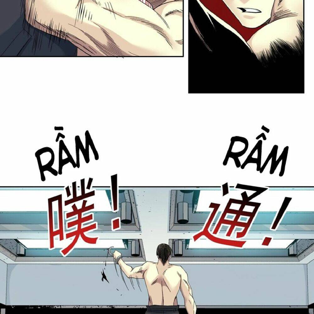 câu lạc bộ trường sinh chapter 104 26