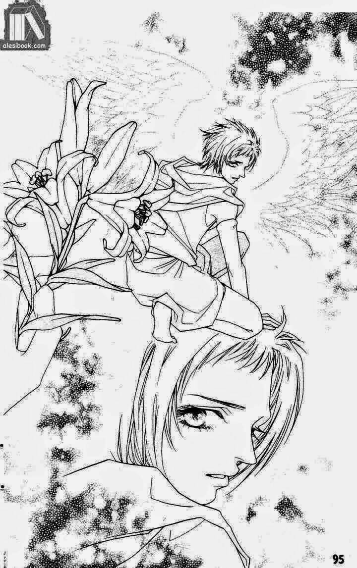 hoàng tử bóng tối chapter 4 95