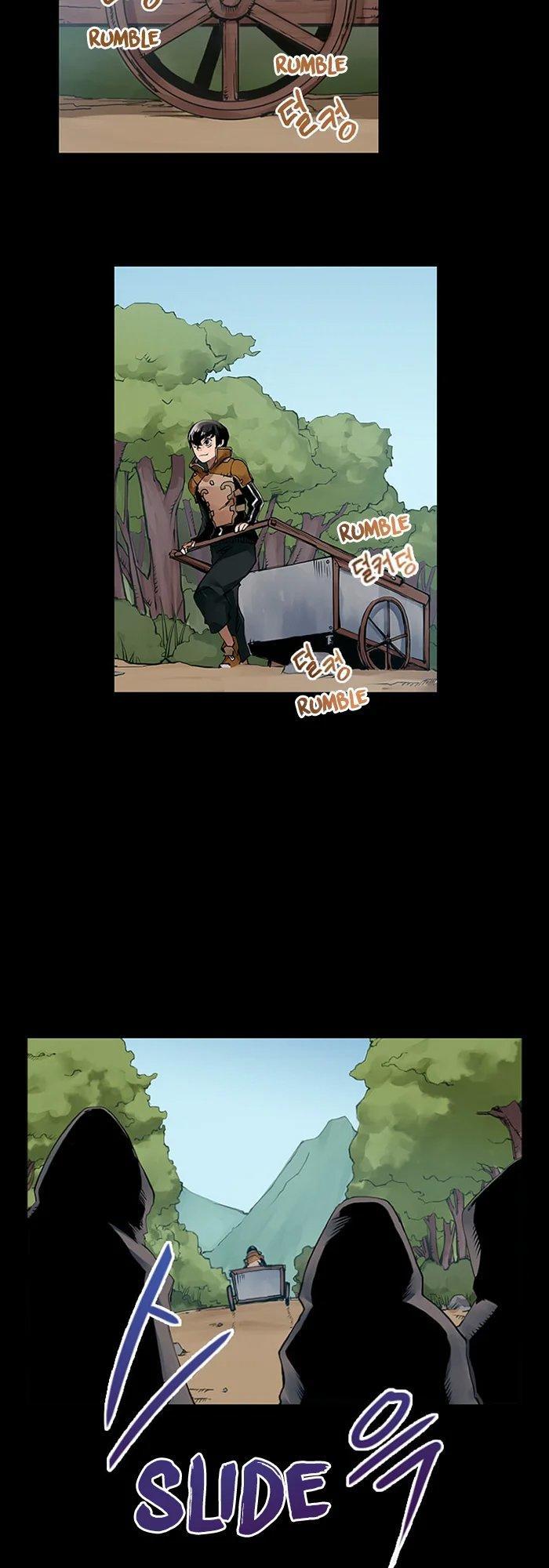 quá tải chapter 14 34