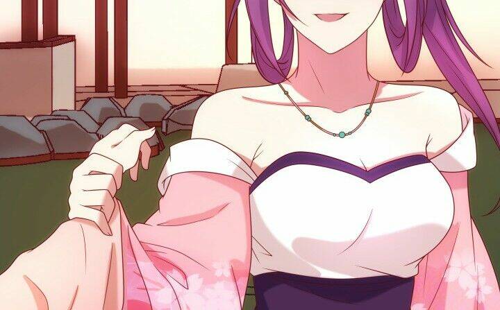 đô đốc đại nhân sủng thê kí chapter 8.2 38