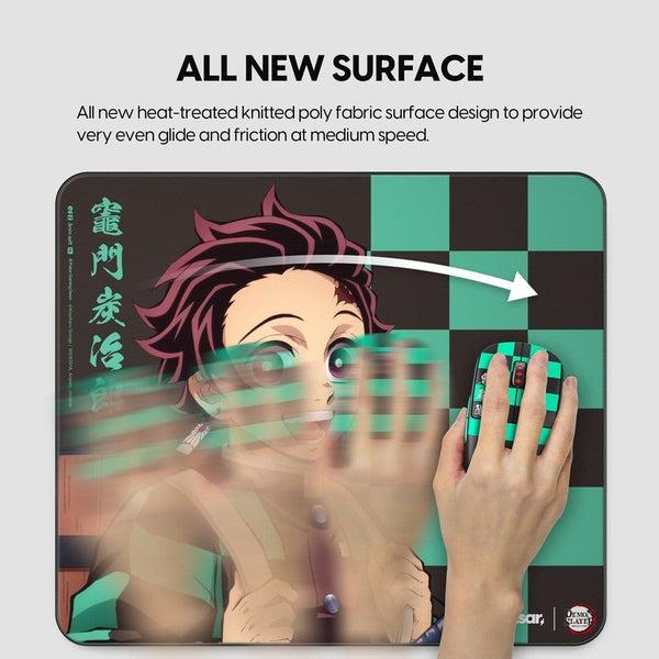 d426b5fe33dc42a2a645cf3694e69e2d~tplv-o3syd03w52-origin-jpeg.jpeg?from=476444299