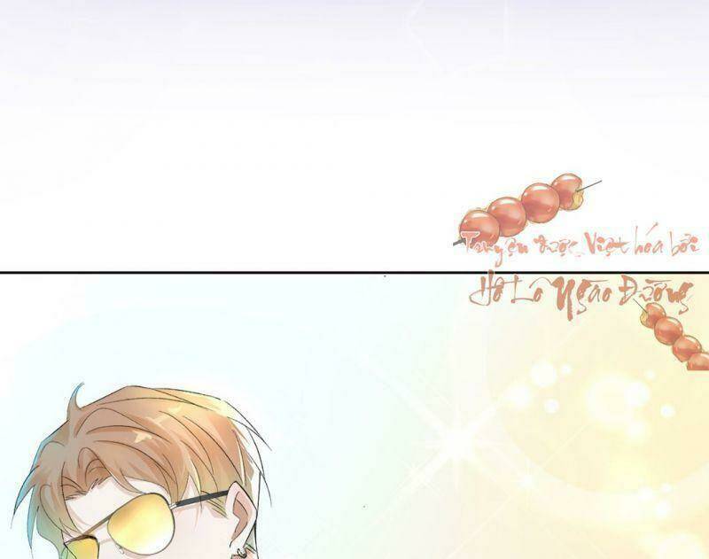 ảnh đế yêu hồ chapter 0 37