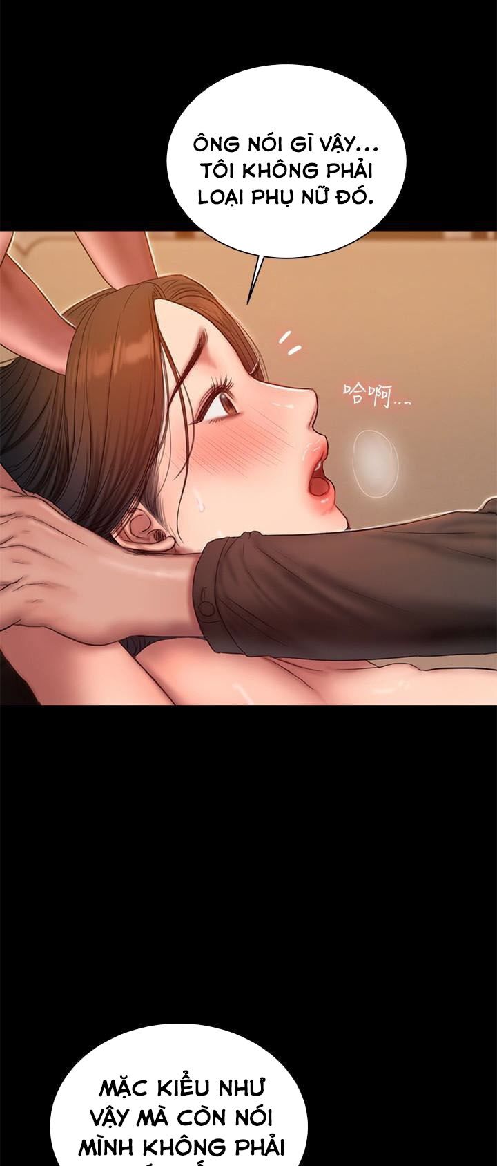 chạy trốn chapter 48 41