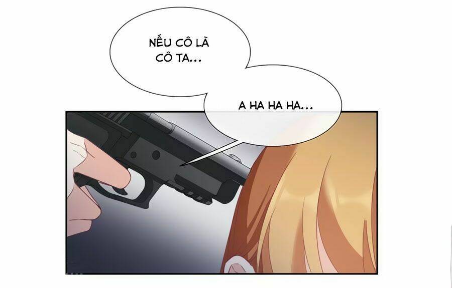 nhân chất tình nhân chapter 17.2 9