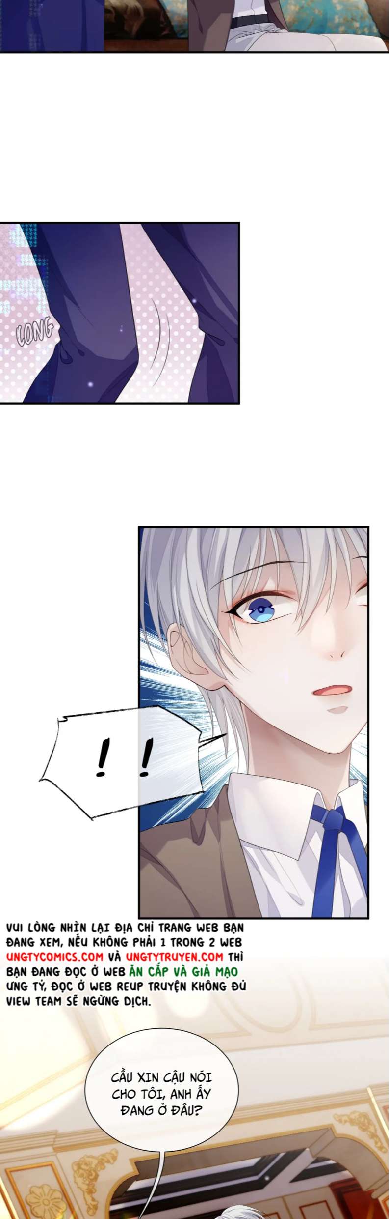 xin hãy ly hôn chapter 73 26