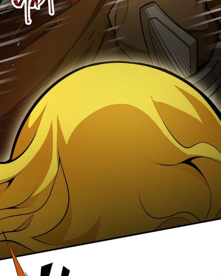 vô hạn sứ đồ và 12 nữ chiến binh chapter 399 43