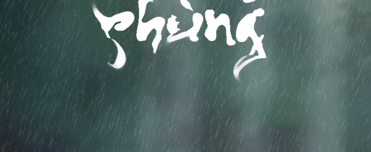 tương phùng chapter 11 251