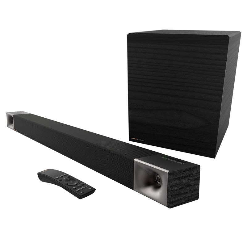 Loa Klipsch Cinema 600 hàng chính hãng new 100%