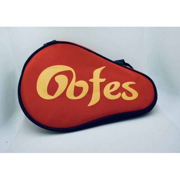 Bao vải Gofes