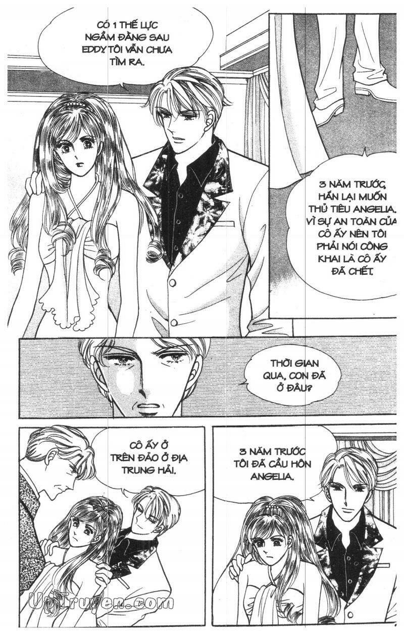 lao xao tuổi ngọc chapter 8 22