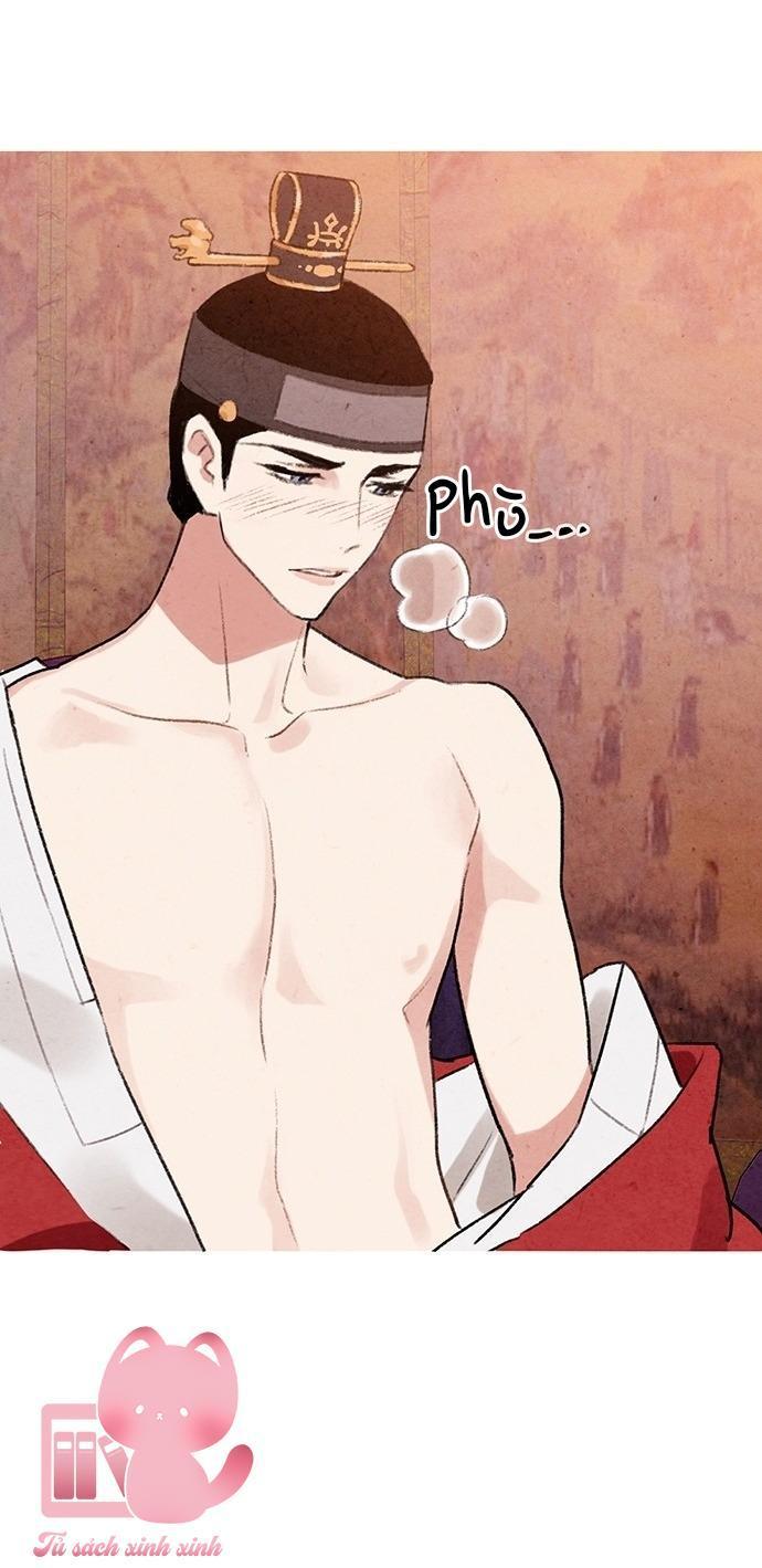 lệnh cấm hôn chapter 1 47