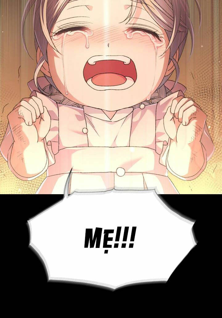 cha, con không muốn kết hôn đâu chapter 100.2 8