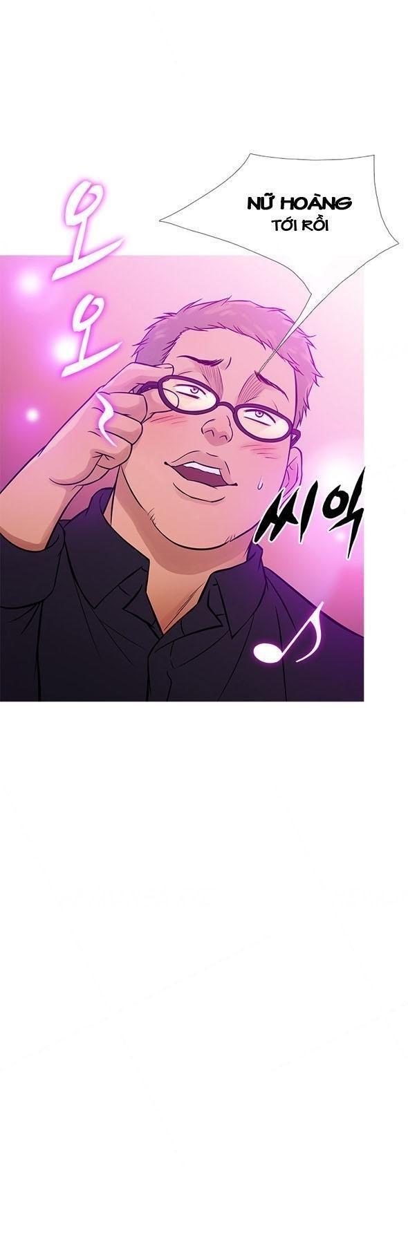 thiên đường chapter 57 46