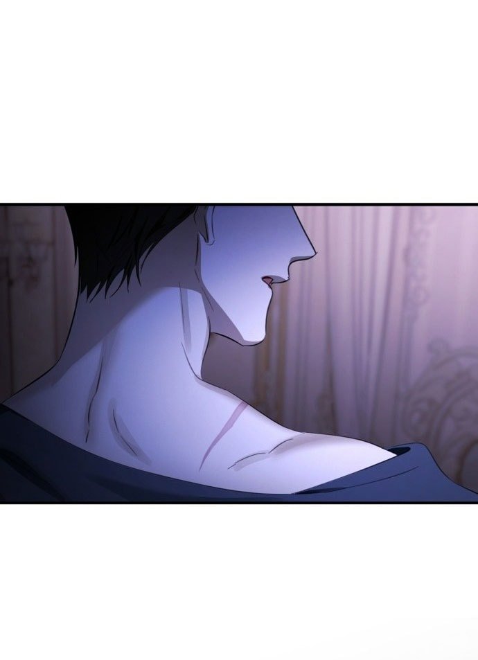 phía sau nụ cười của nàng công chúa sống sót chapter 1.2 92