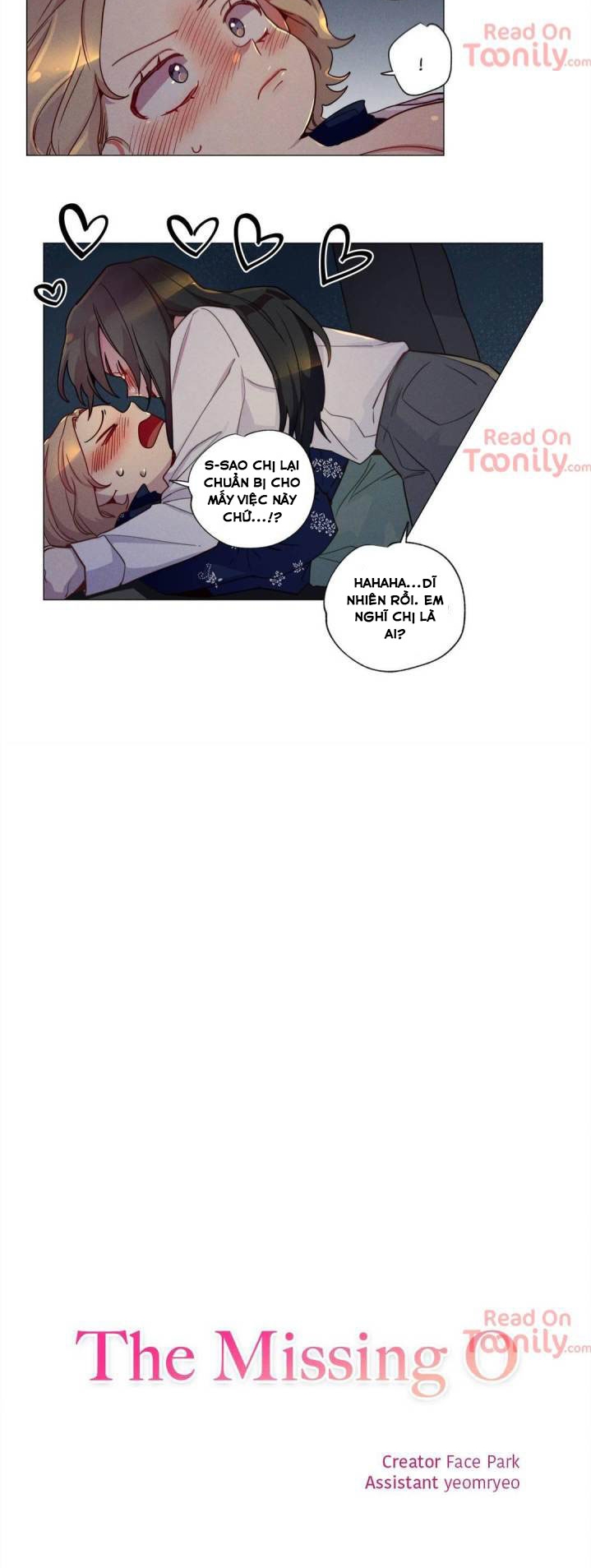 mảnh ghép o bị khuyết chapter 59 4