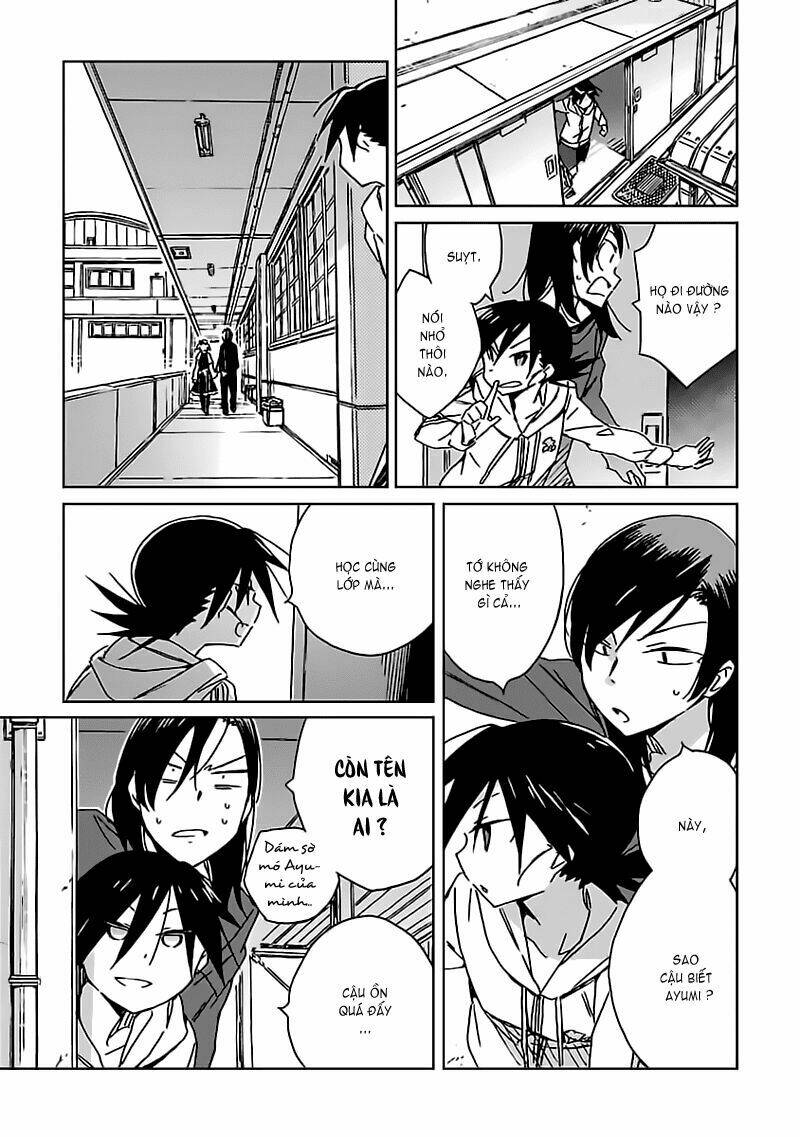 hyakko chapter 42 38