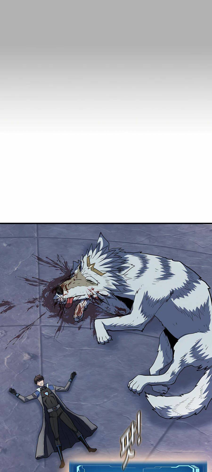 mẹ tôi là chòm sao bảo hộ m chapter 41 24