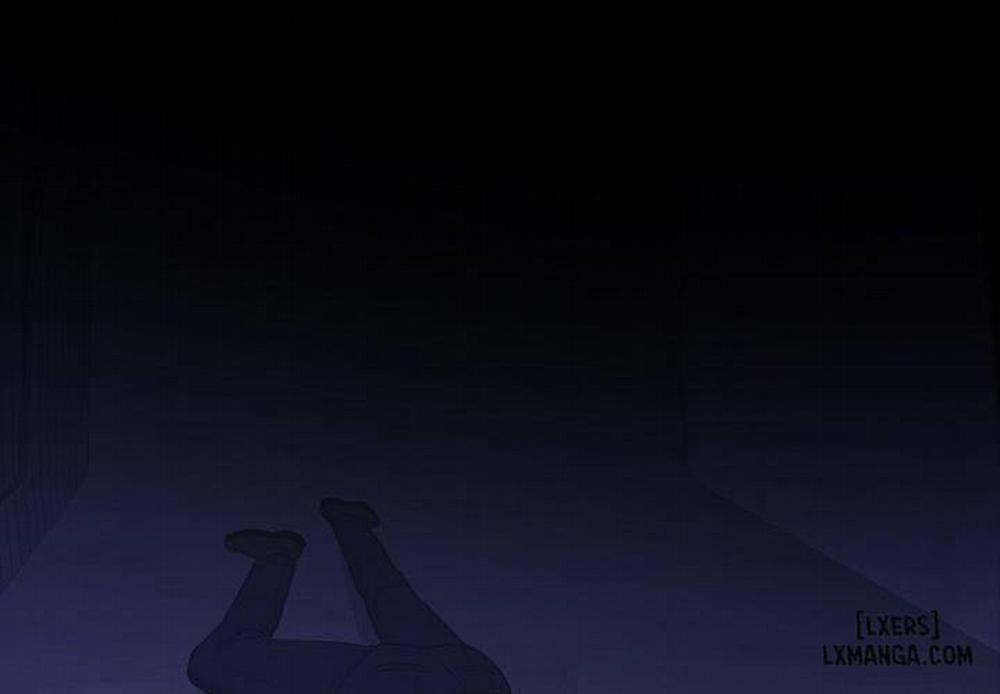 anh có thể giúp em không chapter 5 6