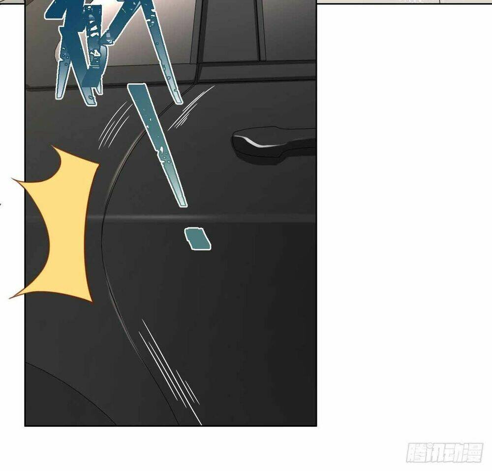 dĩ hôn chi danh chapter 12.1 18