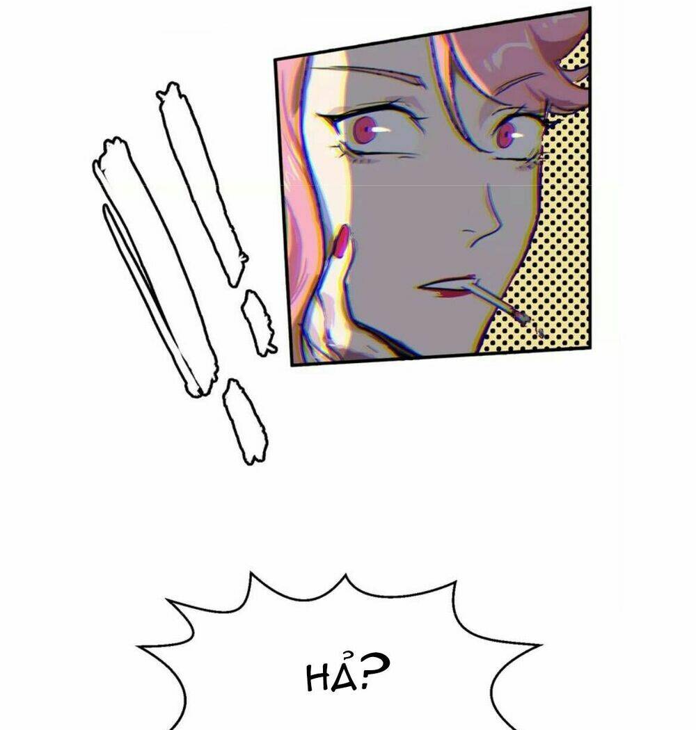 quạ đen chapter 25 22