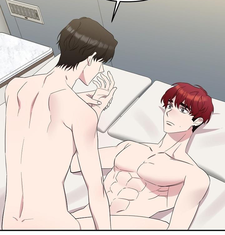 một lần là thầy, mãi mãi là thầy chapter 2 4