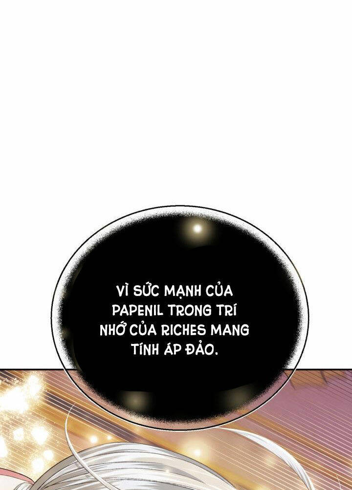 cha, con không muốn kết hôn đâu chapter 117.1 36