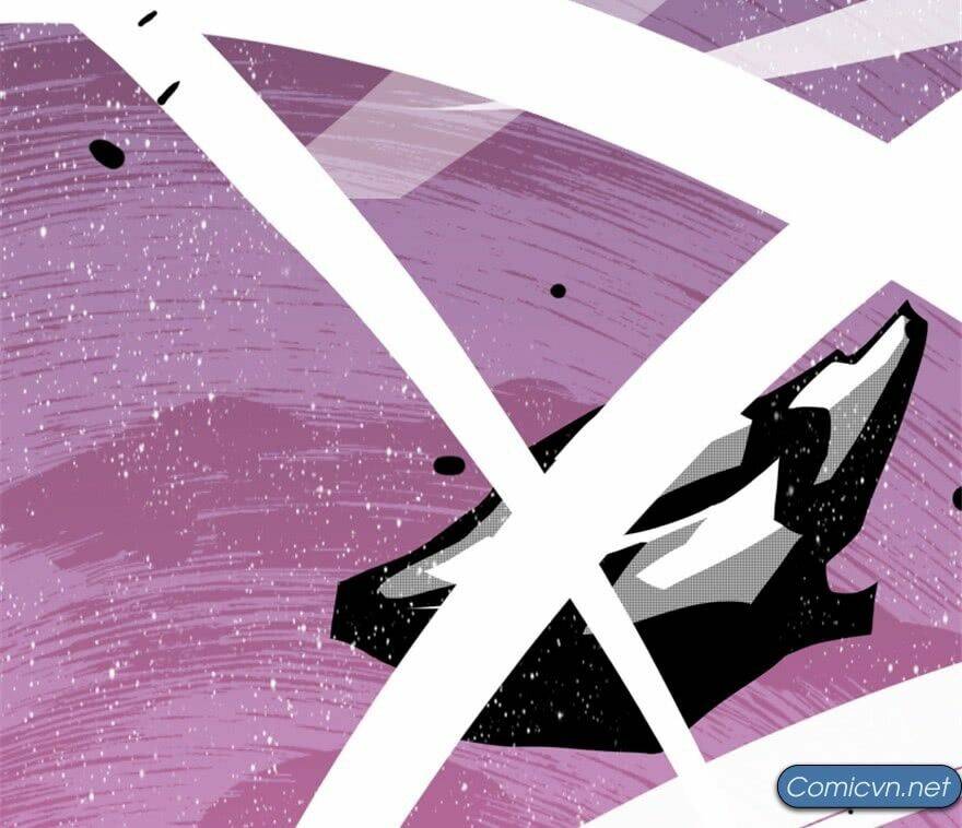 trùng sinh thành yêu chapter 10 30