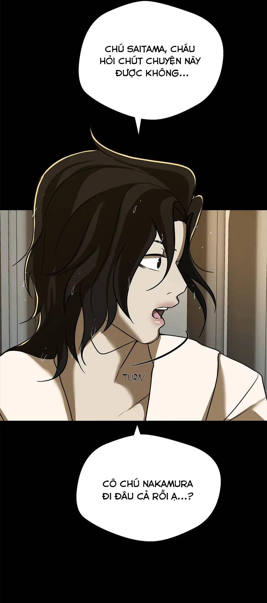 love murder basketball chapter 35 29