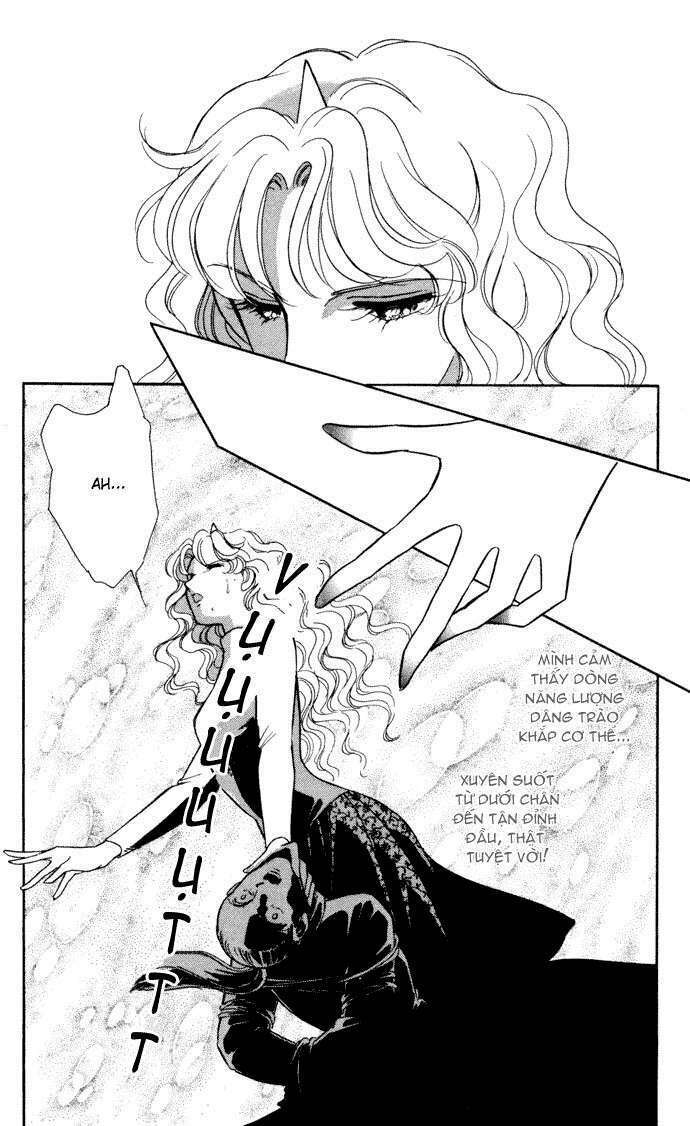 dấu phong ấn xanh chapter 5 26