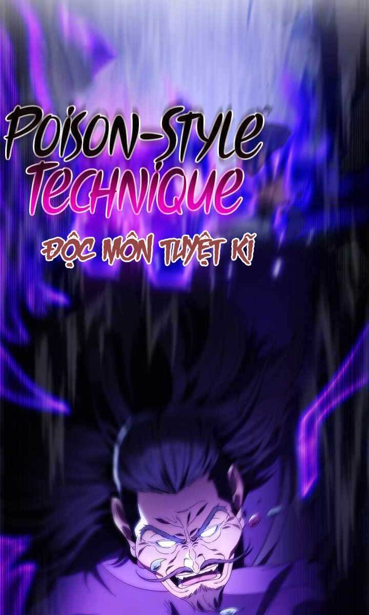 cửu thiên kiếm pháp chapter 29 70