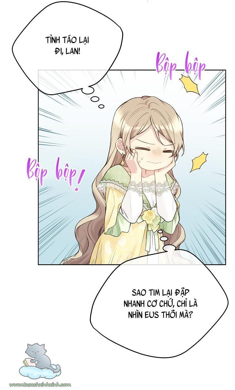 vương miện ngọc bích chapter 64 19