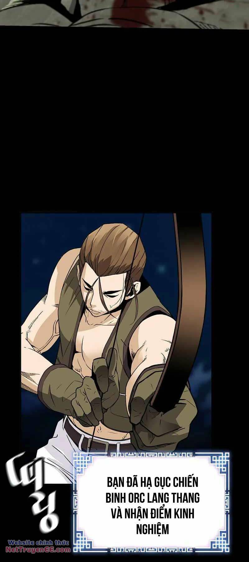 sự trở lại của huyền thoại chapter 118 34