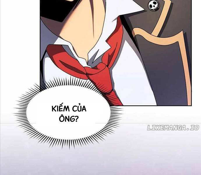 tử linh sư thiên tài của học viện chapter 83 16