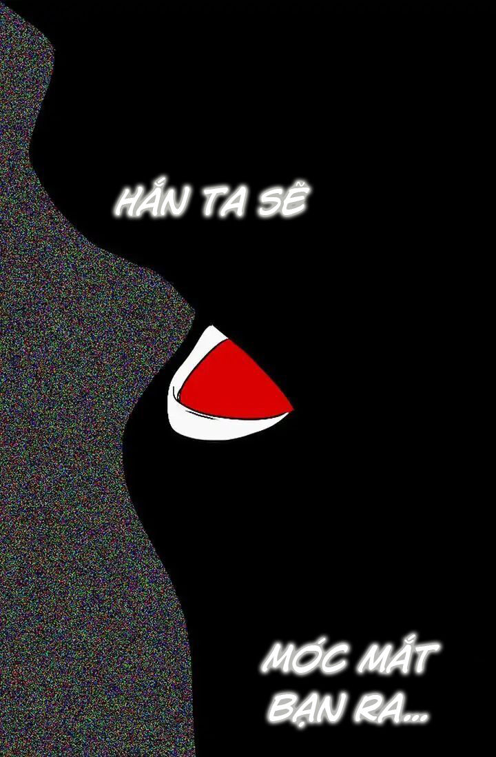 mối tình đầu của bạo chúa chapter 6 2