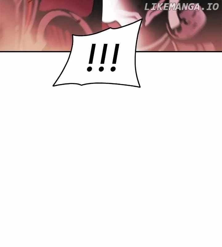 bất bại chân ma chapter 204 13