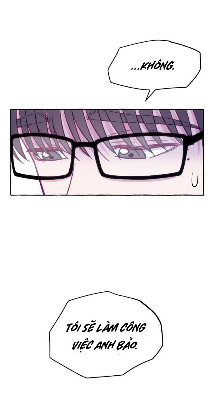 lời đồn chapter 2.1 4