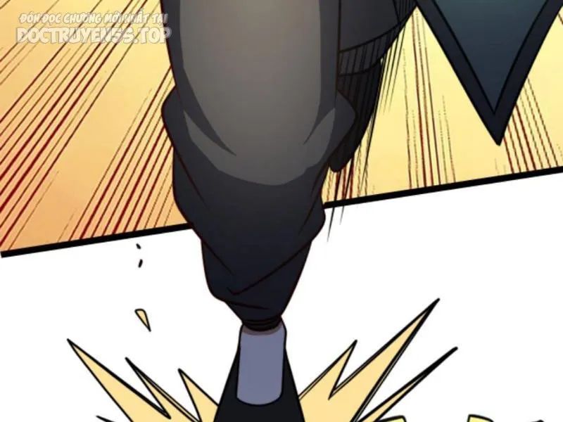 huyền huyễn: ta bắt đầu vô địch từ bại gia chapter 103 58