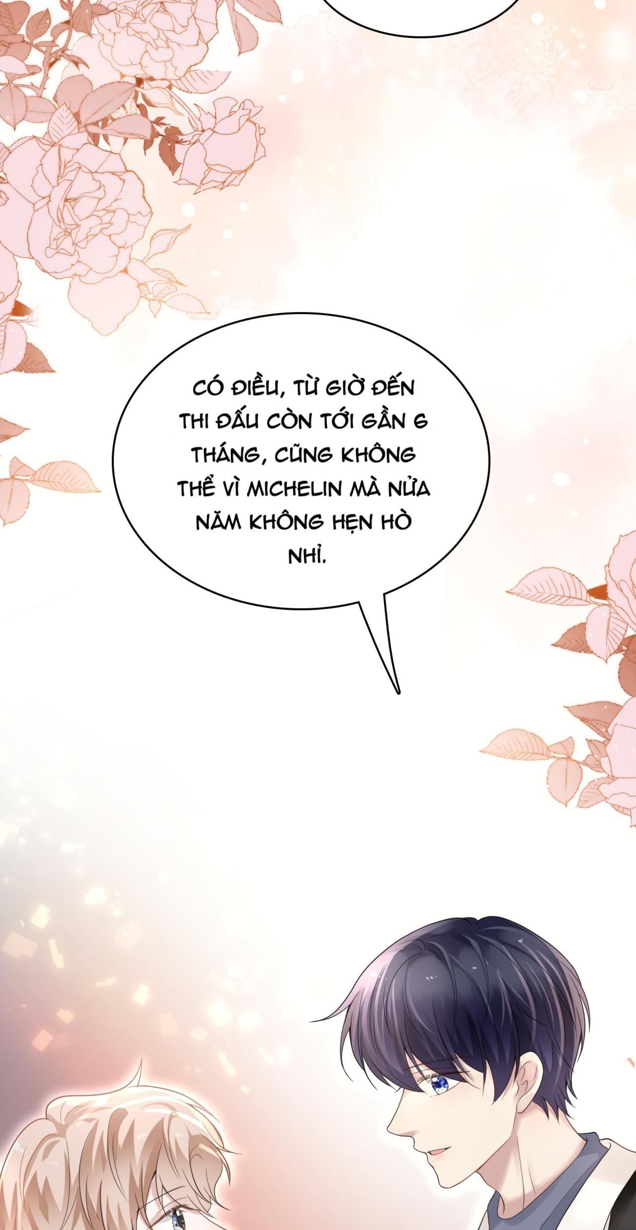 ẩn trung (end) chapter 40 35