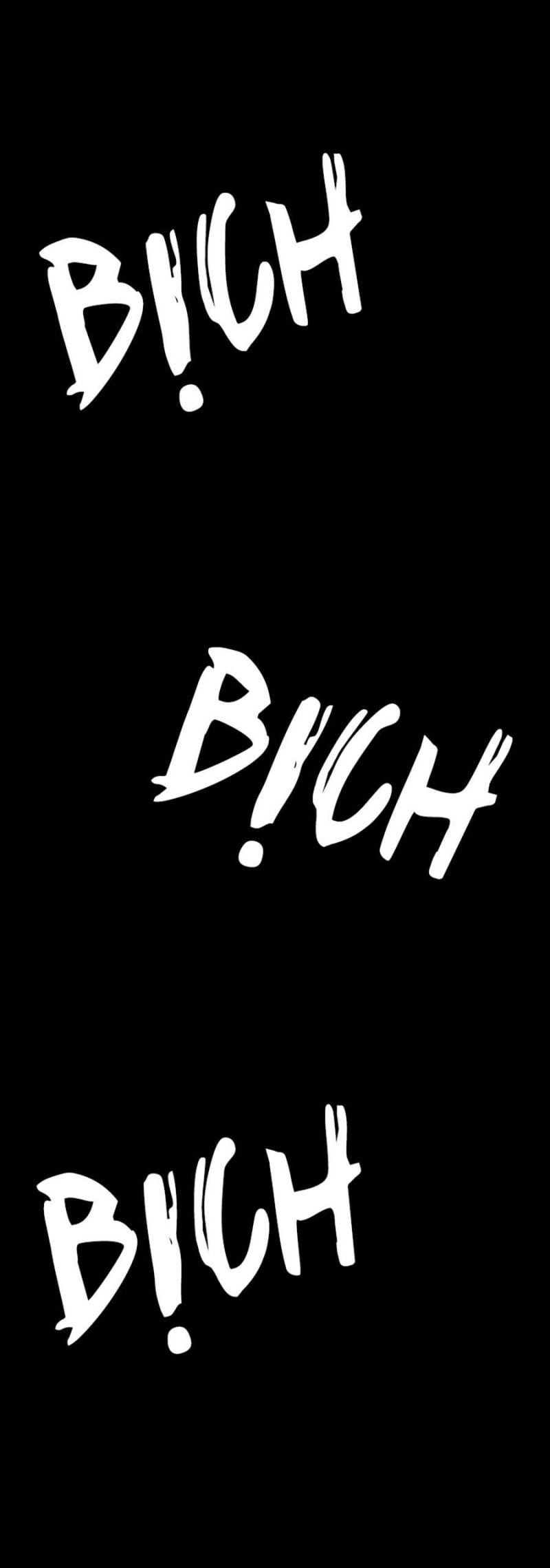 tử thần chapter 58 96