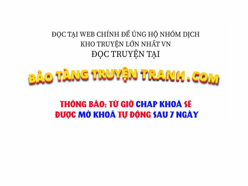 thiên ma phi thăng truyện chapter 23.5 57