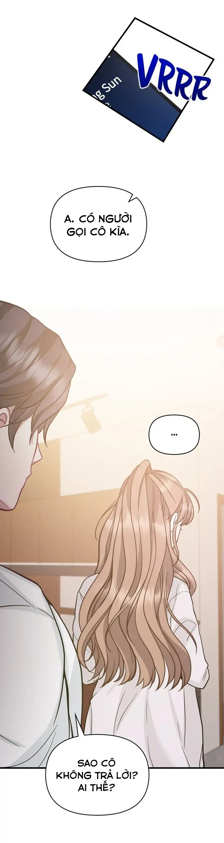 ngày mai chapter 47 22