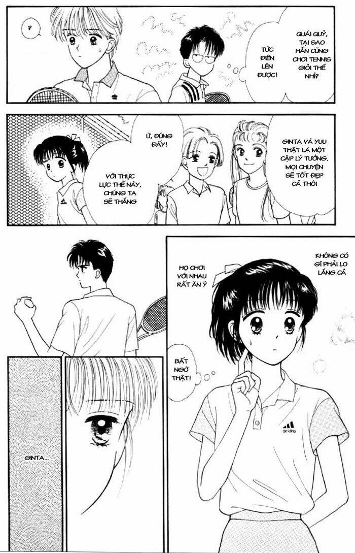 marmalade boy chapter 6 36