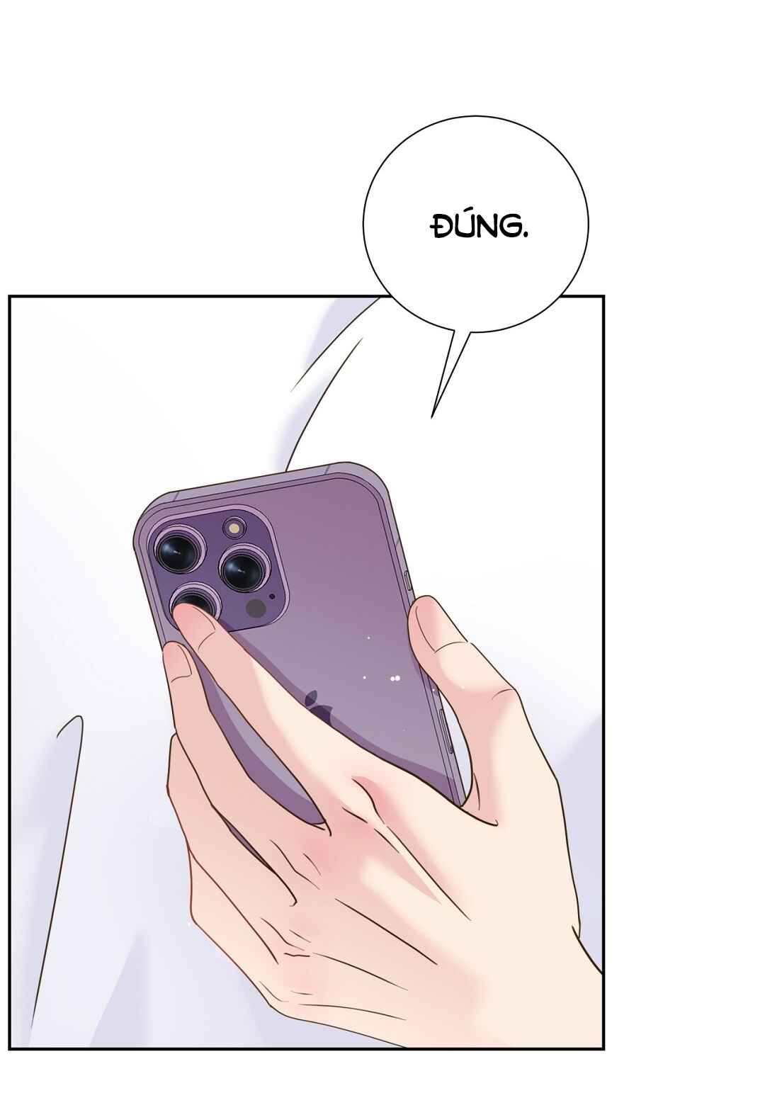 [18+] trải nghiệm thân mật với bạn của anh trai chapter 14.2 24