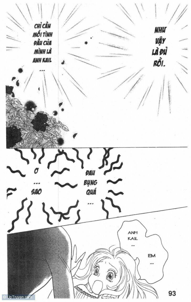 masochistic princess chapter 3 93