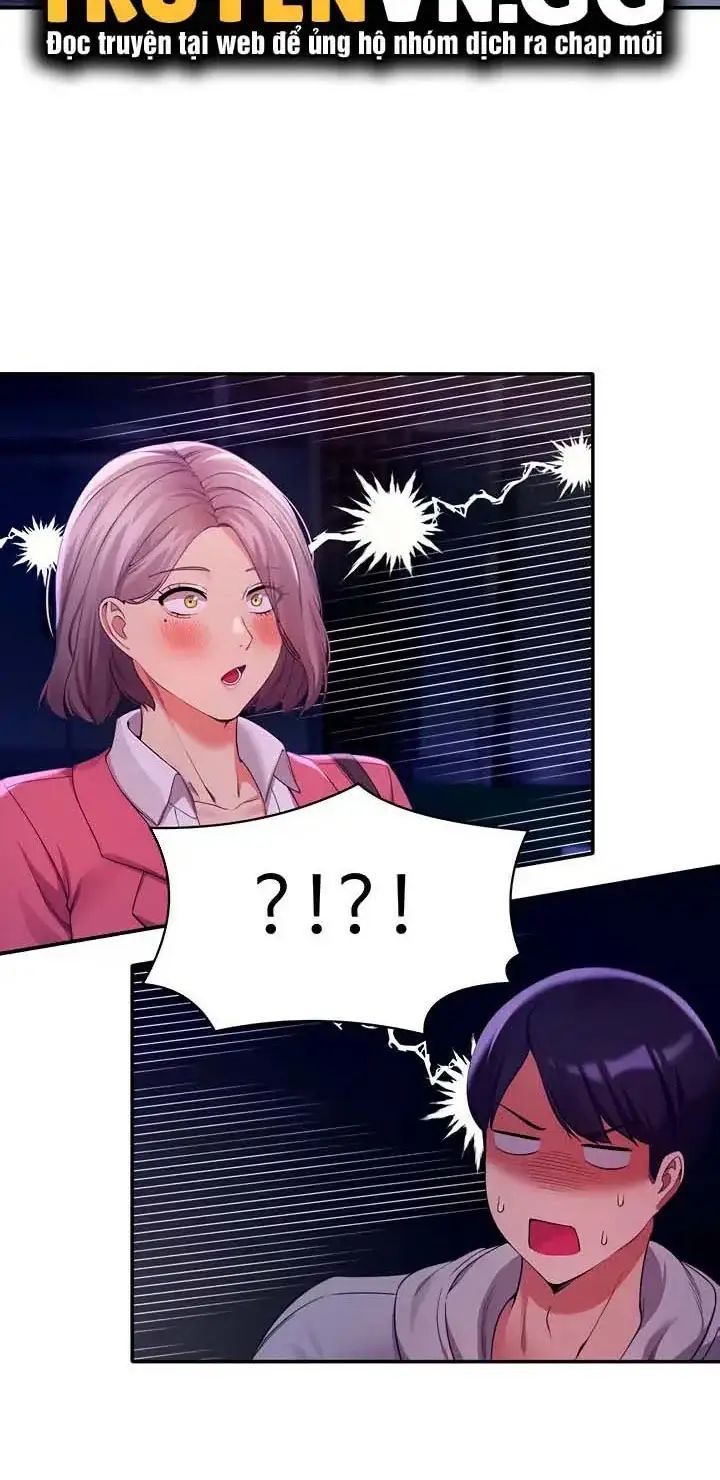 nữ thần đâu rồi? chapter 39 3