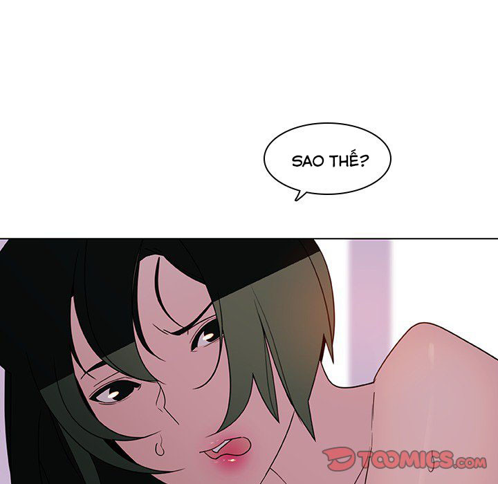 hoa tàn chapter 10 44