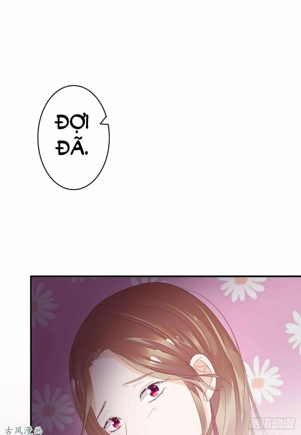 manh thê khó dỗ phần 1 chapter 38 27